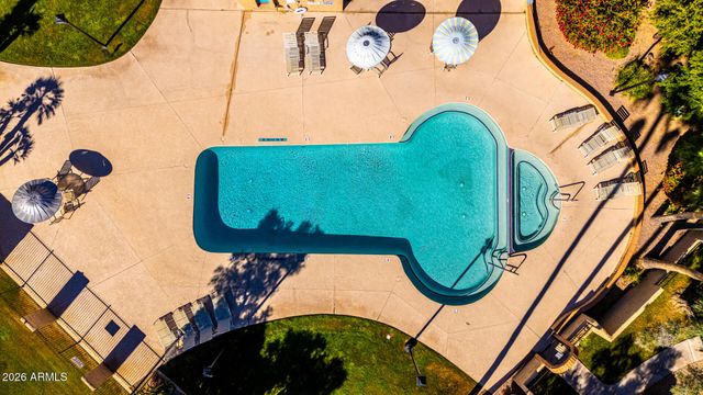 16447 N 29TH Drive, Phoenix, AZ 85053