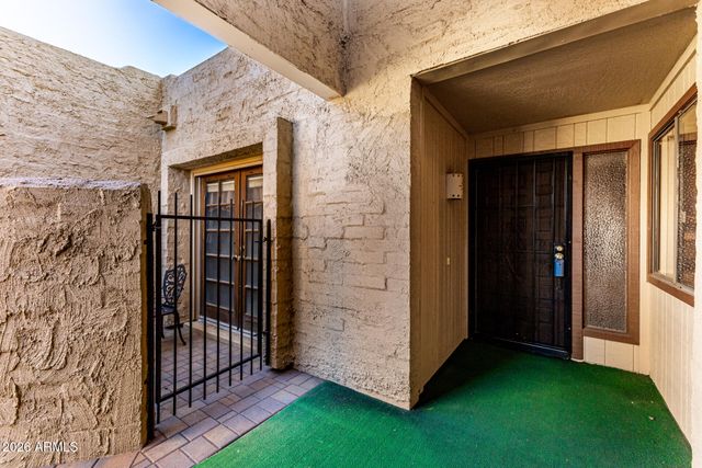 16447 N 29TH Drive, Phoenix, AZ 85053