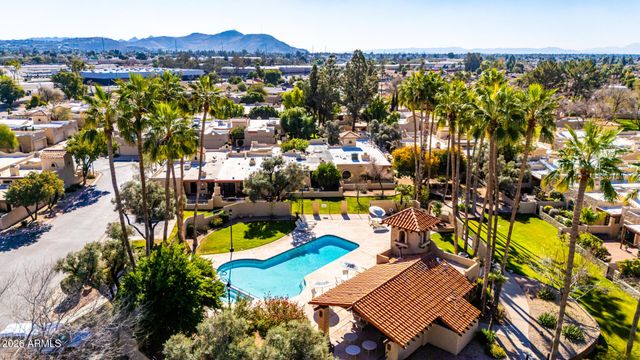 16447 N 29TH Drive, Phoenix, AZ 85053