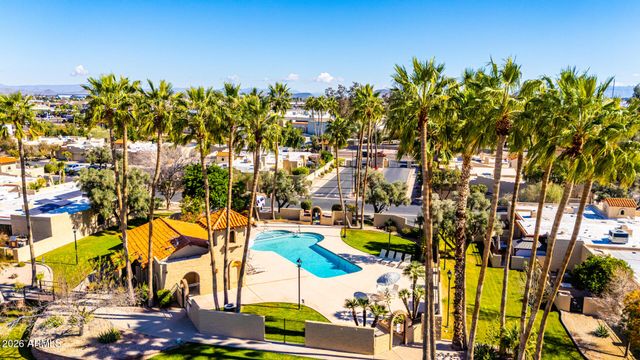 16447 N 29TH Drive, Phoenix, AZ 85053