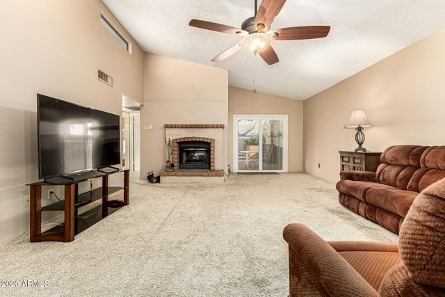 16447 N 29TH Drive, Phoenix, AZ 85053