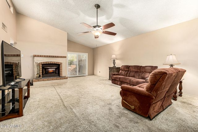 16447 N 29TH Drive, Phoenix, AZ 85053