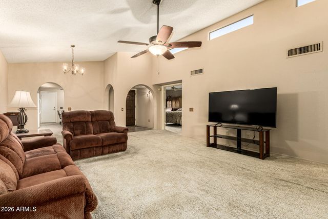 16447 N 29TH Drive, Phoenix, AZ 85053