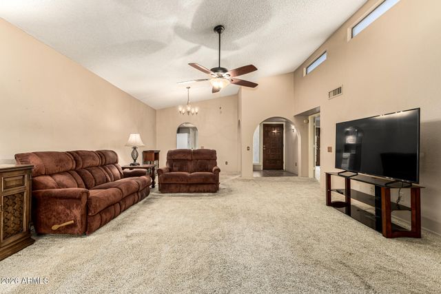 16447 N 29TH Drive, Phoenix, AZ 85053