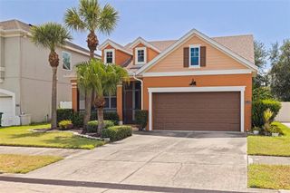 7705 S DESOTO STREET, Tampa, FL 33616