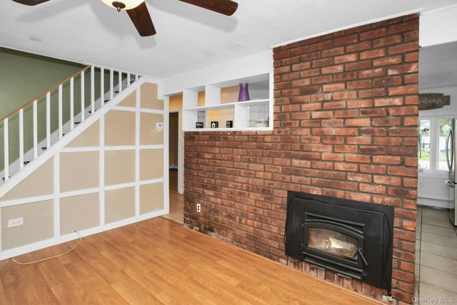 53 Elves Lane, Levittown, NY 11756