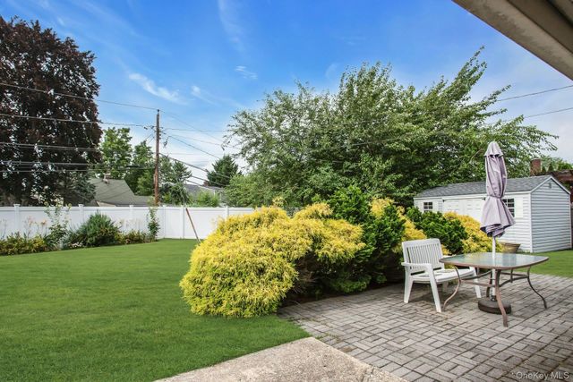 53 Elves Lane, Levittown, NY 11756