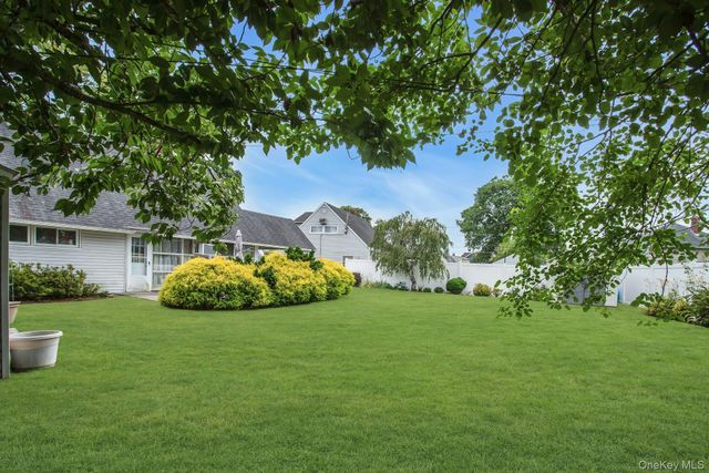 53 Elves Lane, Levittown, NY 11756