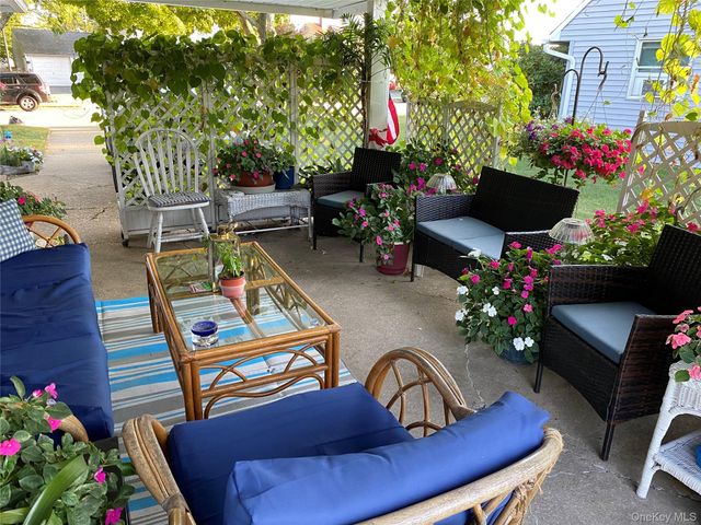 53 Elves Lane, Levittown, NY 11756