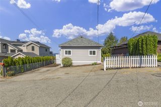 940 2nd street, Mukilteo, WA 98275