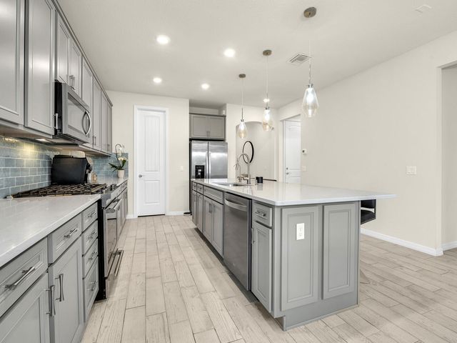 4808 Chantilly Road, Lake Worth, FL 33467