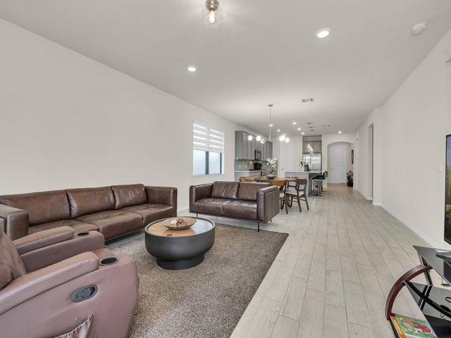 4808 Chantilly Road, Lake Worth, FL 33467