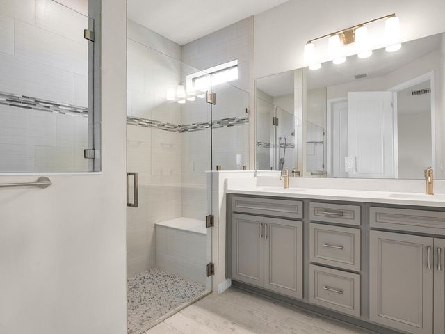 4808 Chantilly Road, Lake Worth, FL 33467