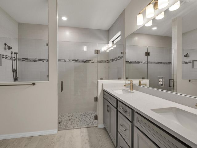 4808 Chantilly Road, Lake Worth, FL 33467