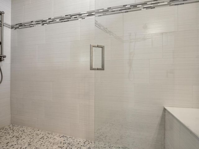 4808 Chantilly Road, Lake Worth, FL 33467