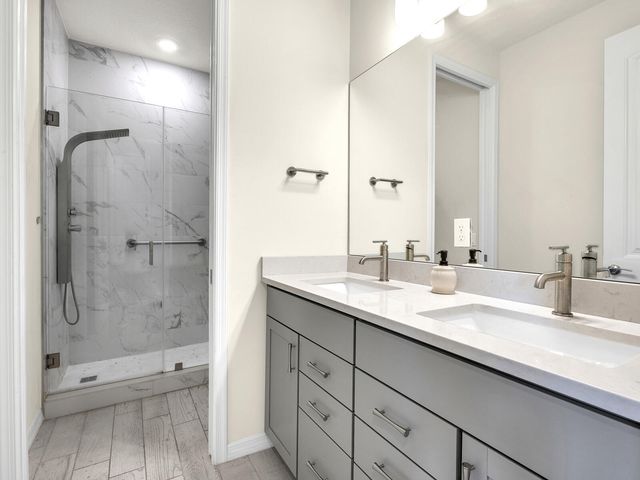 4808 Chantilly Road, Lake Worth, FL 33467