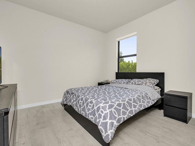 4808 Chantilly Road, Lake Worth, FL 33467