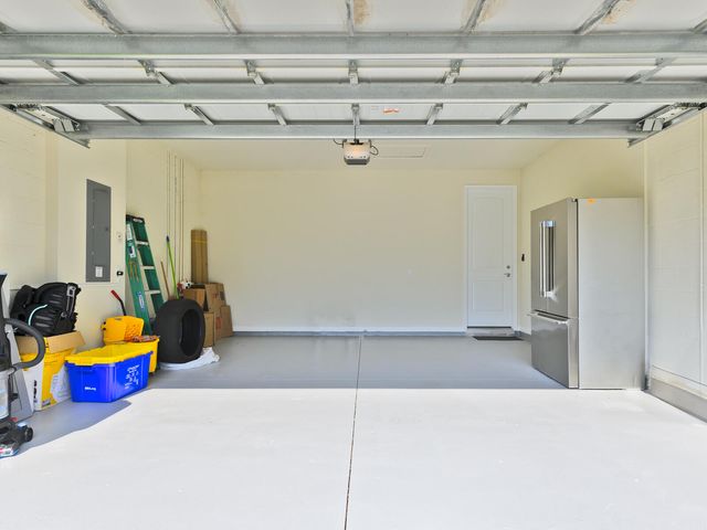 4808 Chantilly Road, Lake Worth, FL 33467