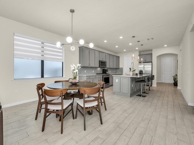 4808 Chantilly Road, Lake Worth, FL 33467