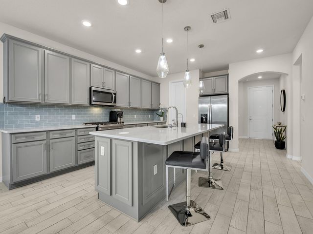 4808 Chantilly Road, Lake Worth, FL 33467