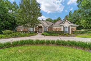 7915 SE 12TH CIRCLE, Ocala, FL 34480