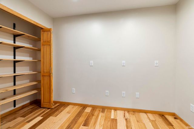 102 High School Avenue, Battle Ground, IN 47920