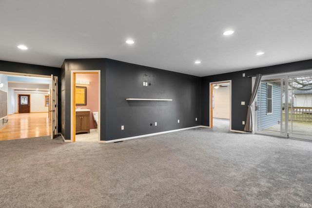 102 High School Avenue, Battle Ground, IN 47920