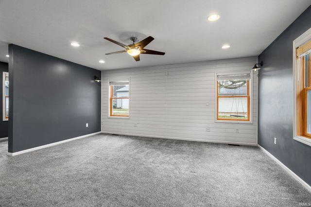 102 High School Avenue, Battle Ground, IN 47920