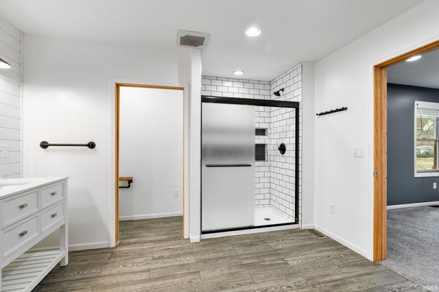 102 High School Avenue, Battle Ground, IN 47920