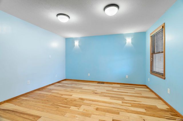 102 High School Avenue, Battle Ground, IN 47920