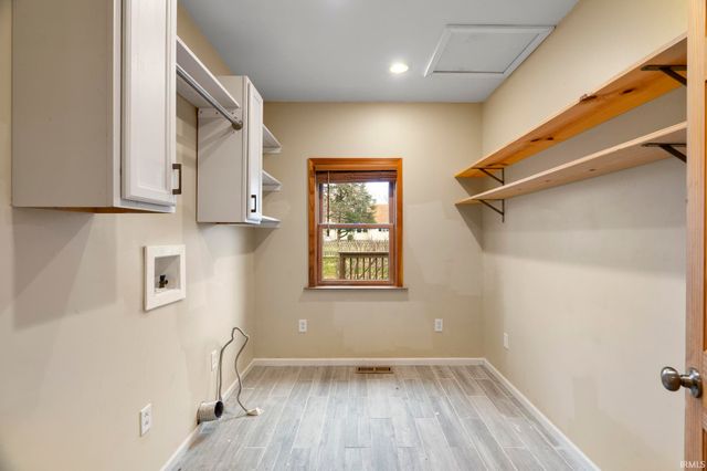 102 High School Avenue, Battle Ground, IN 47920