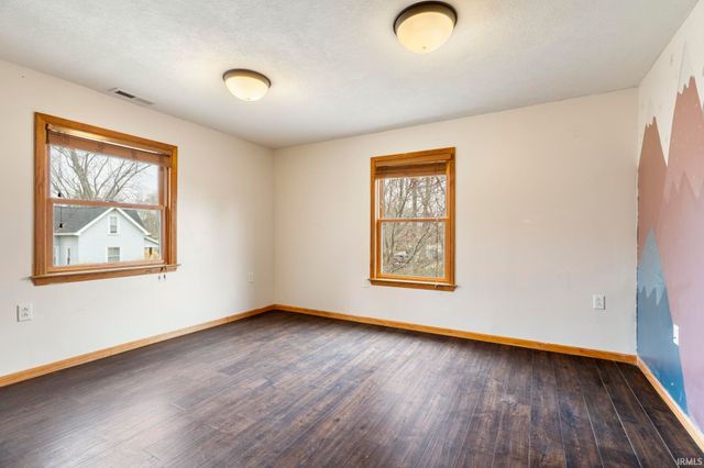 102 High School Avenue, Battle Ground, IN 47920