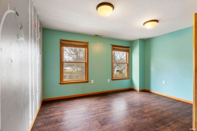 102 High School Avenue, Battle Ground, IN 47920