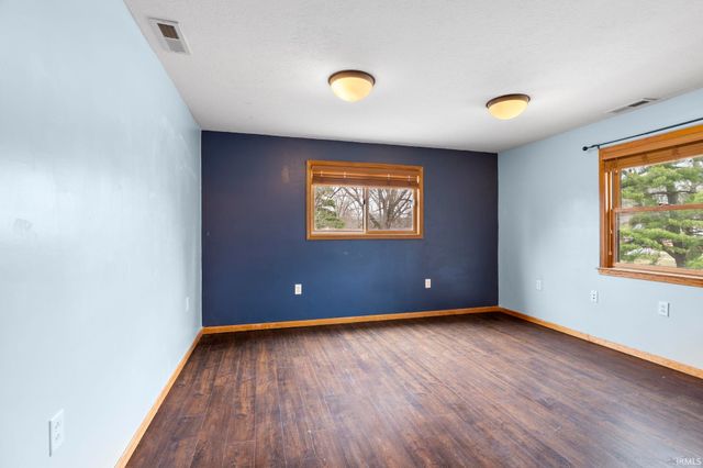 102 High School Avenue, Battle Ground, IN 47920