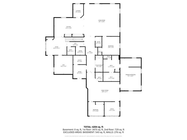 102 High School Avenue, Battle Ground, IN 47920