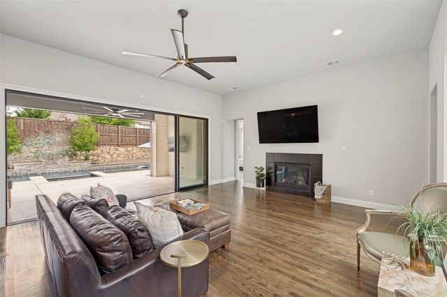 1730 Cottonwood Trail, Prosper, TX 75078