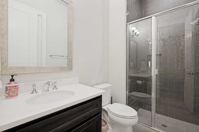 1730 Cottonwood Trail, Prosper, TX 75078