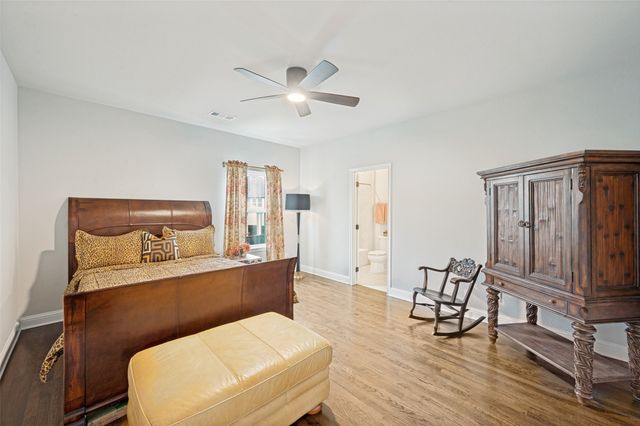 1730 Cottonwood Trail, Prosper, TX 75078
