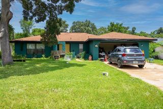 15791 SW 46TH CIRCLE, Ocala, FL 34473