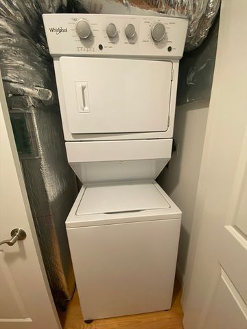 16 Common Street 3, Waltham, MA 02451