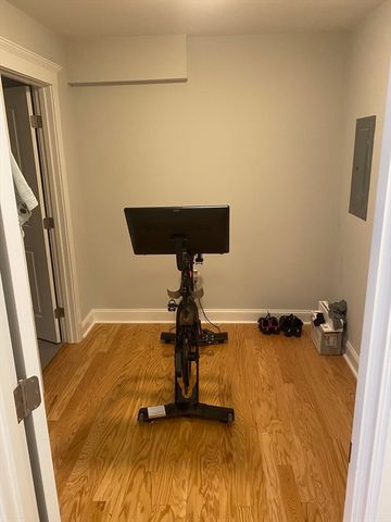16 Common Street 3, Waltham, MA 02451