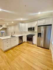 16 Common Street 3, Waltham, MA 02451