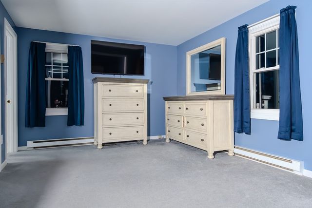 7 Roosevelt St, Wareham, MA 02571