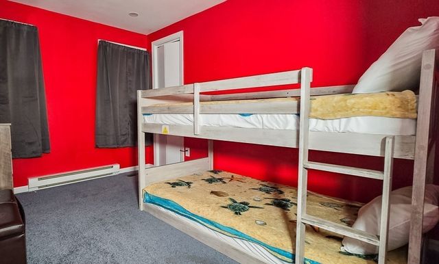 7 Roosevelt St, Wareham, MA 02571