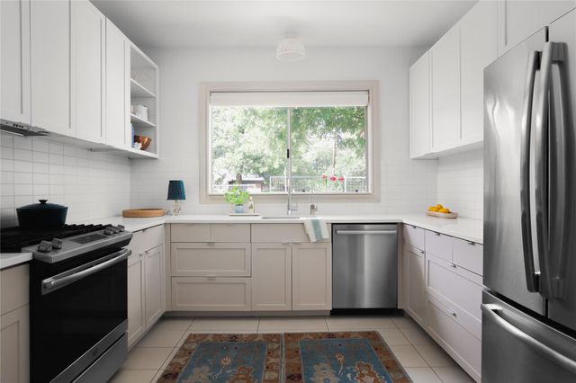 1018 Shelley Ave, Austin, TX 78703