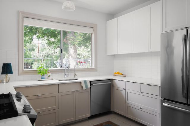 1018 Shelley Ave, Austin, TX 78703