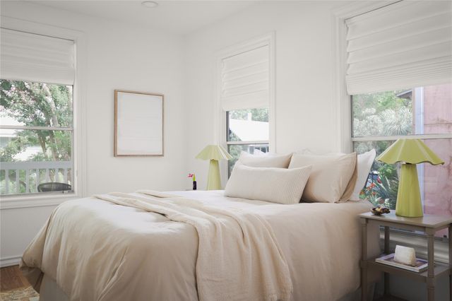 1018 Shelley Ave, Austin, TX 78703