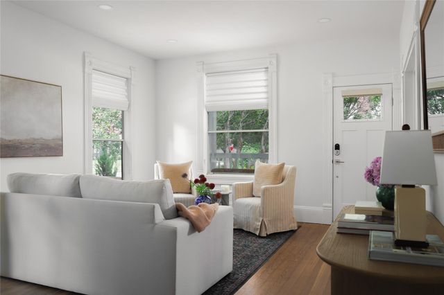 1018 Shelley Ave, Austin, TX 78703