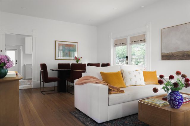 1018 Shelley Ave, Austin, TX 78703