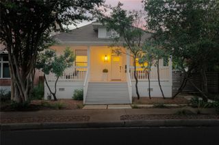 1018 Shelley Ave, Austin, TX 78703